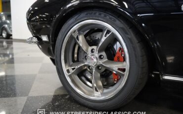 Chevrolet-Camaro-1968-Metallic-Grey-Black-14
