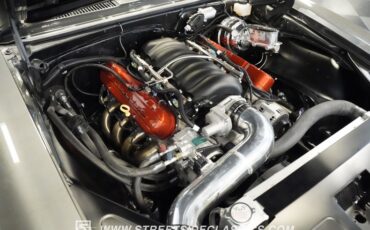 Chevrolet-Camaro-1968-Metallic-Grey-Black-15