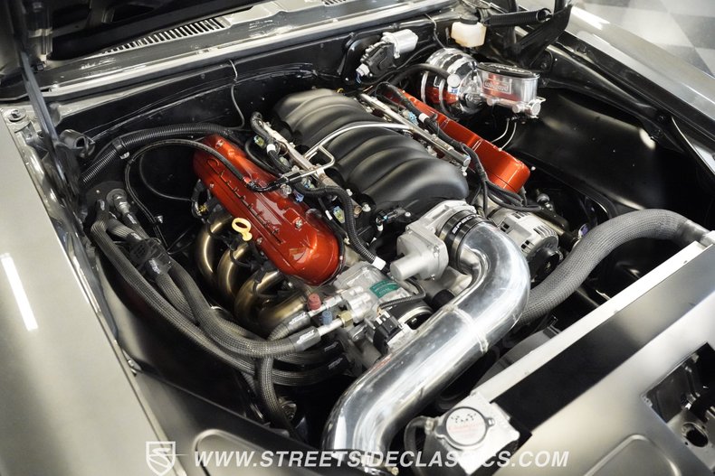Chevrolet-Camaro-1968-Metallic-Grey-Black-15