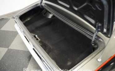 Chevrolet-Camaro-1968-Metallic-Grey-Black-24