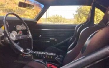 Chevrolet-Camaro-1968-Red-Black-11