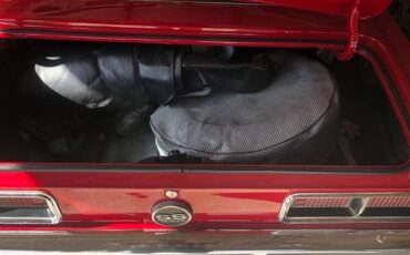 Chevrolet-Camaro-1968-Red-Black-20