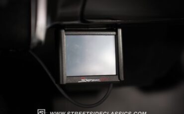 Chevrolet-Camaro-1968-Red-Black-40