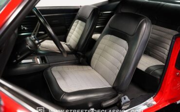 Chevrolet-Camaro-1968-Red-Black-43