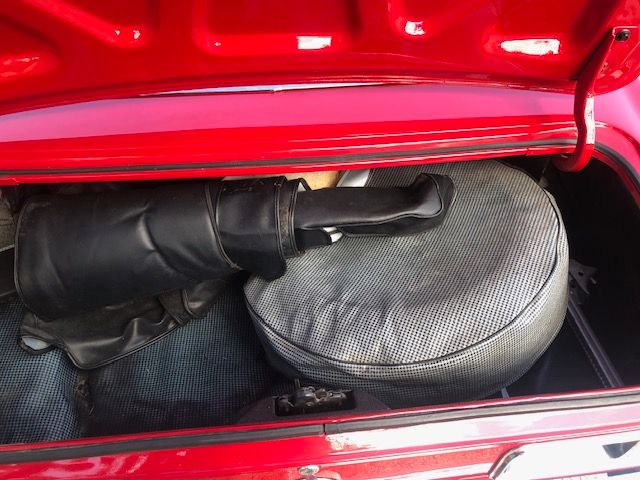 Chevrolet-Camaro-1968-Red-Black-5
