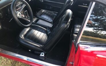 Chevrolet-Camaro-1968-Red-Black-9