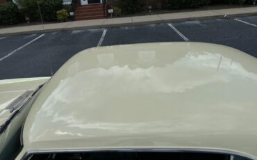Chevrolet-Camaro-1968-Yeloow-Black-31