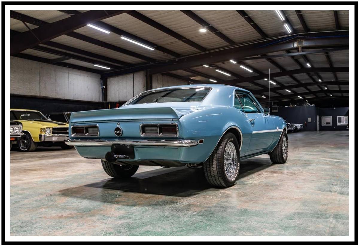 Chevrolet-Camaro-1968-blue-1