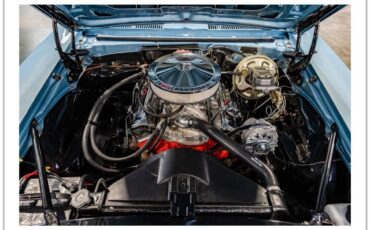 Chevrolet-Camaro-1968-blue-2