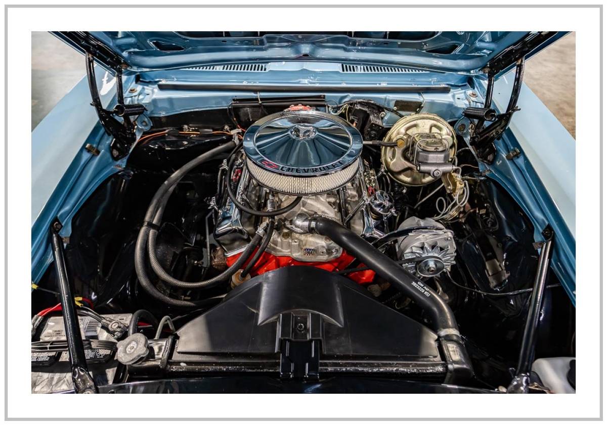 Chevrolet-Camaro-1968-blue-2