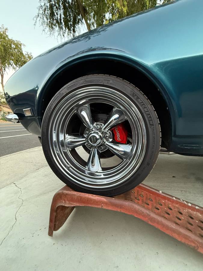 Chevrolet-Camaro-1968-green-13