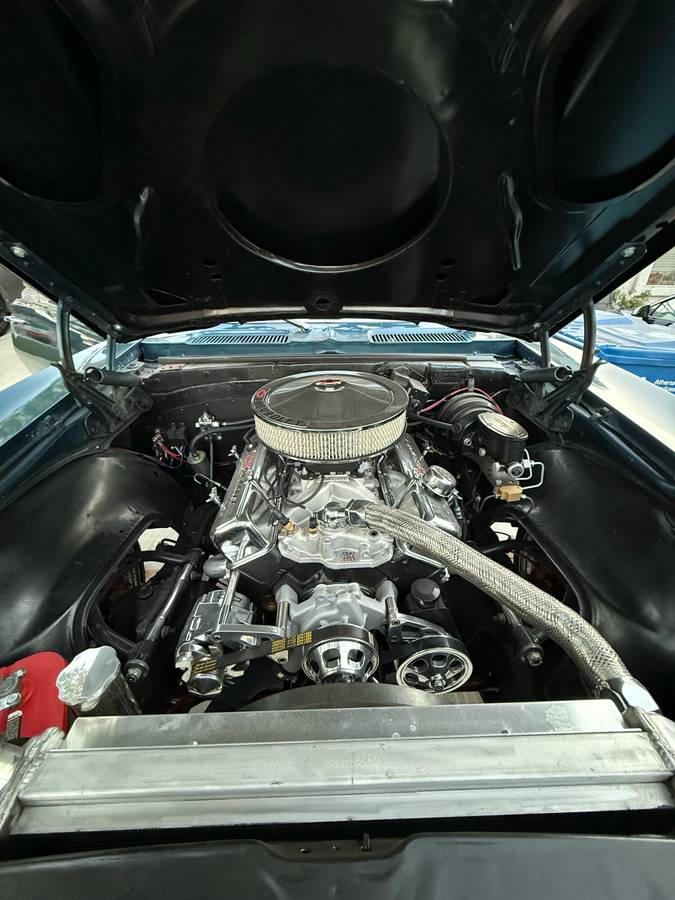 Chevrolet-Camaro-1968-green-14