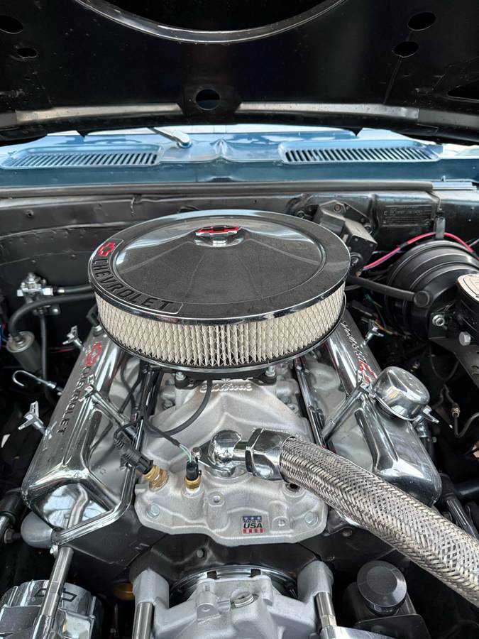 Chevrolet-Camaro-1968-green-15