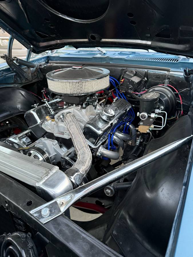 Chevrolet-Camaro-1968-green-16