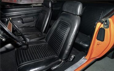 Chevrolet-Camaro-1969-14