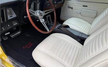 Chevrolet-Camaro-1969-15
