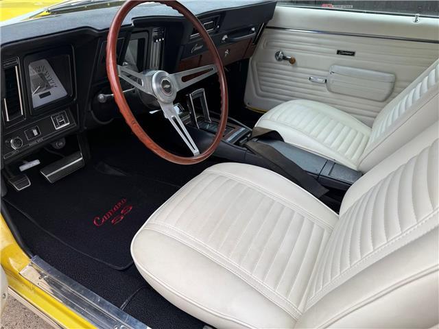 Chevrolet-Camaro-1969-15