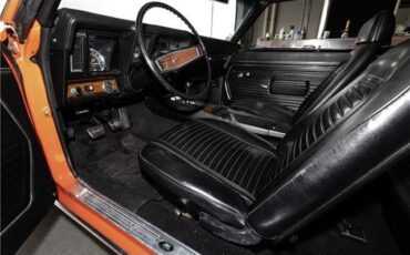Chevrolet-Camaro-1969-15