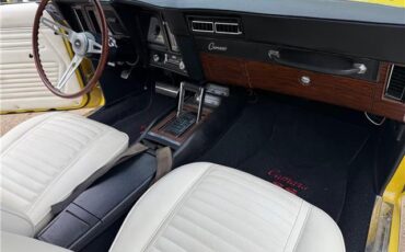 Chevrolet-Camaro-1969-16