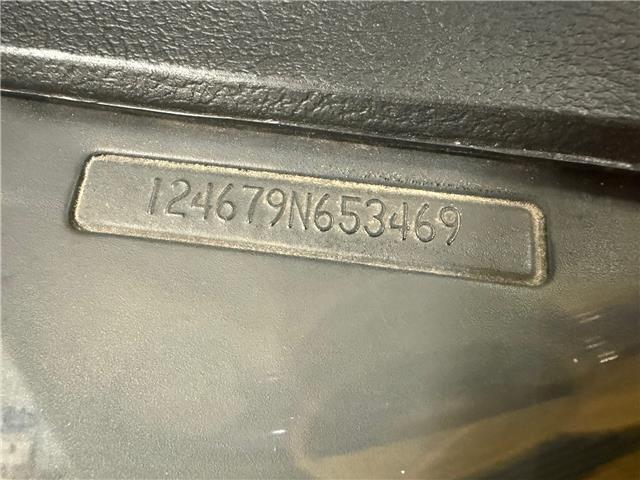 Chevrolet-Camaro-1969-18