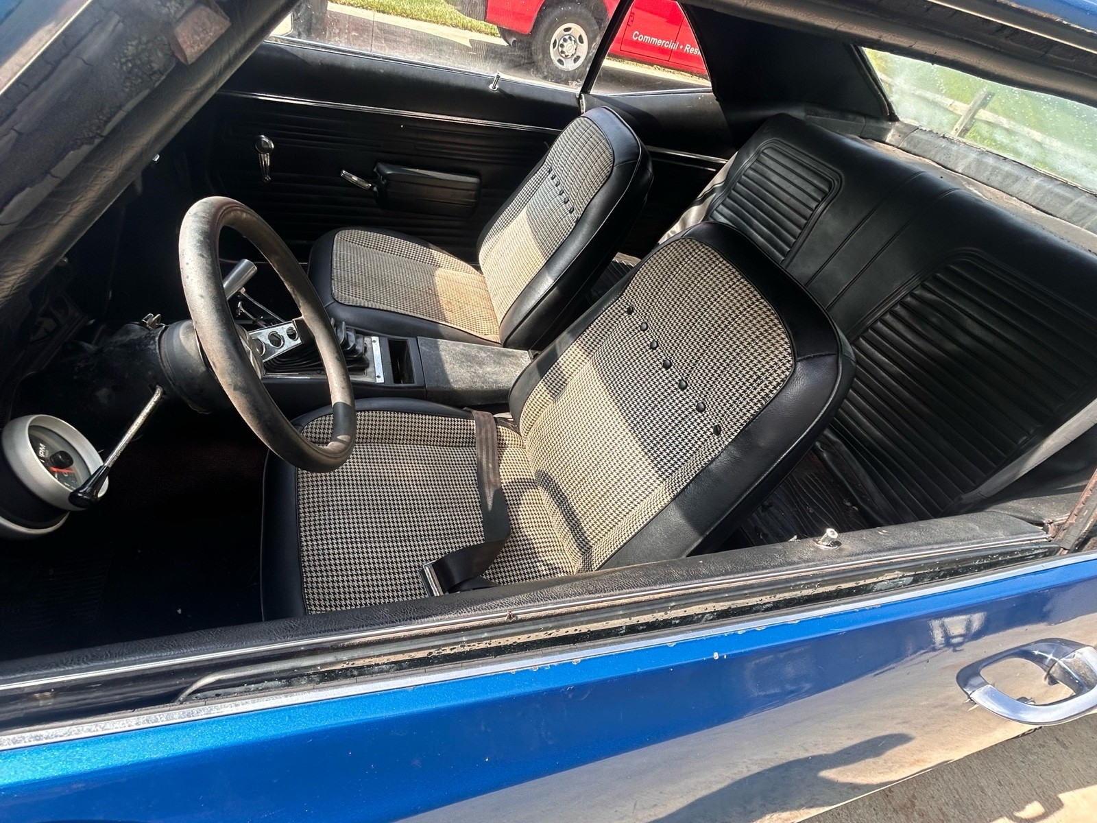 Chevrolet-Camaro-1969-19