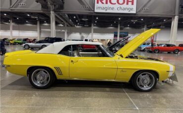 Chevrolet-Camaro-1969-2