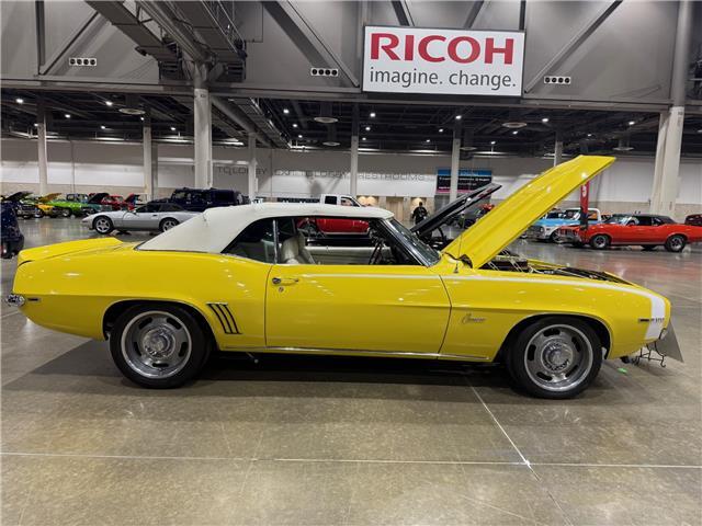 Chevrolet-Camaro-1969-2