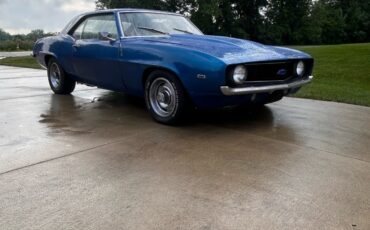 Chevrolet-Camaro-1969-2