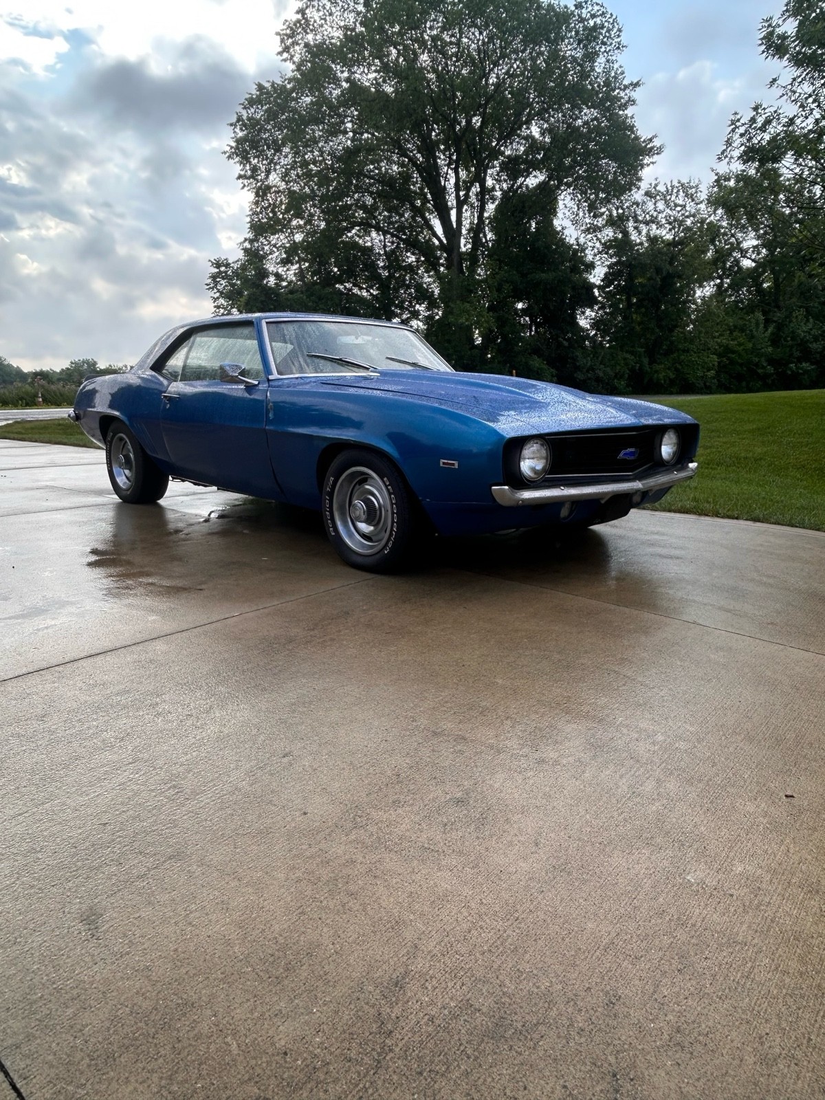Chevrolet-Camaro-1969-2