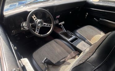 Chevrolet-Camaro-1969-21