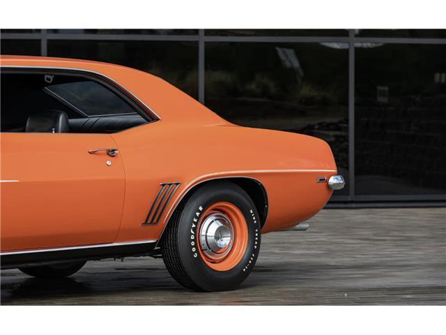 Chevrolet-Camaro-1969-21