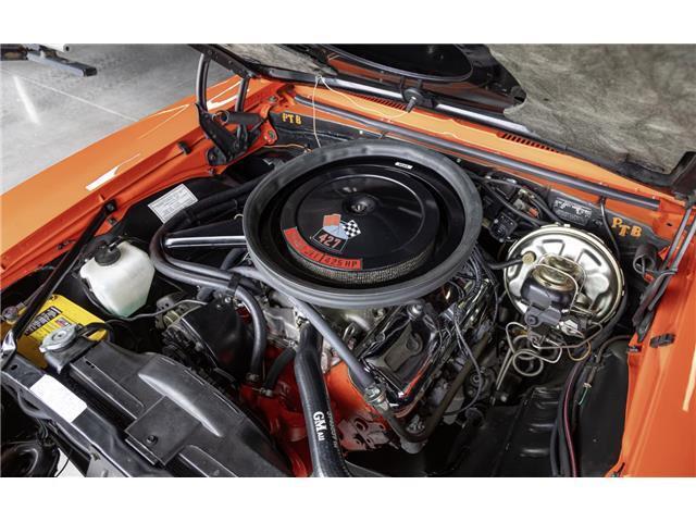 Chevrolet-Camaro-1969-24