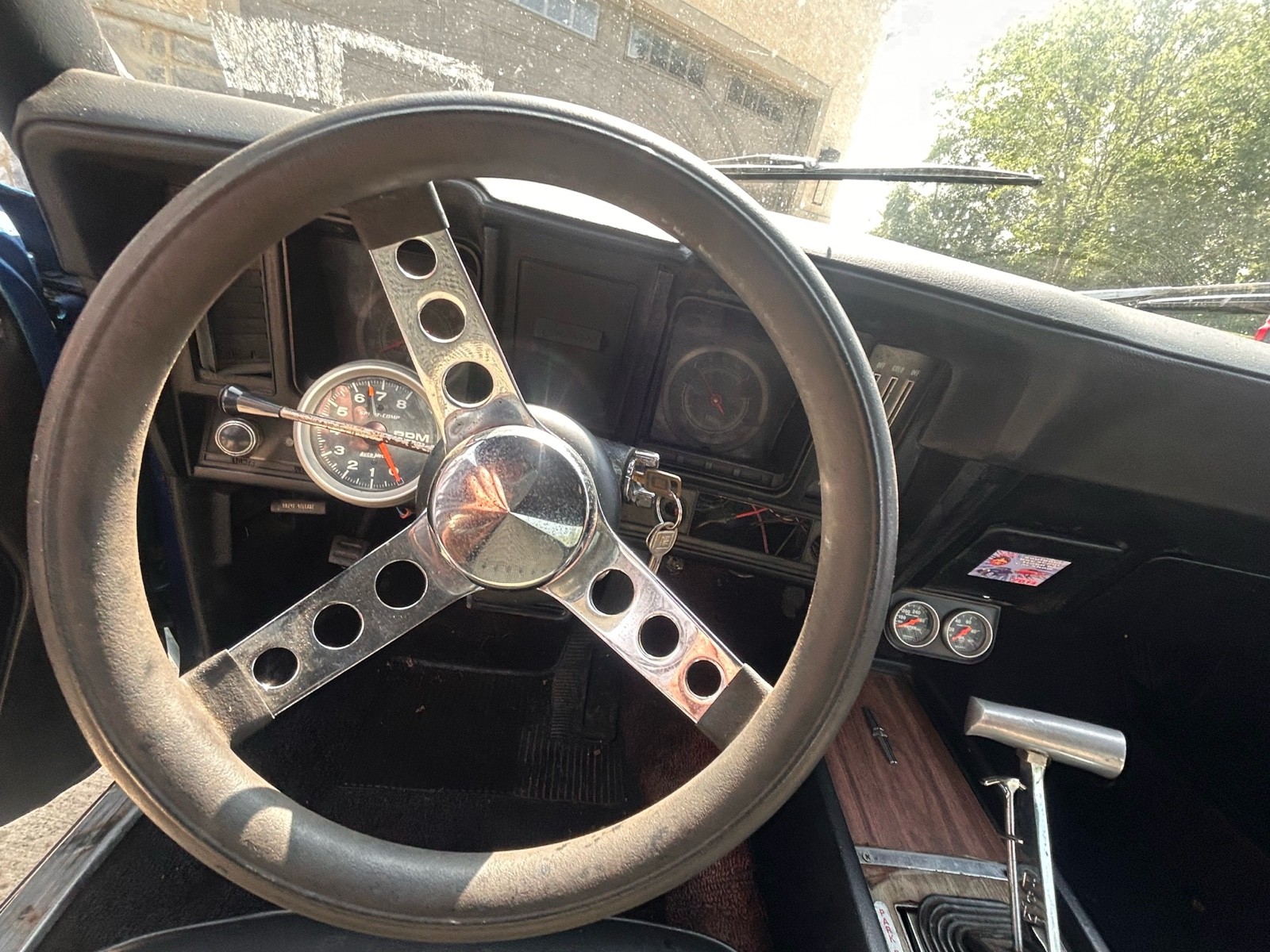 Chevrolet-Camaro-1969-26