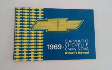 Chevrolet-Camaro-1969-26