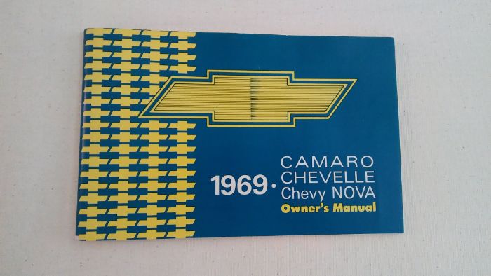 Chevrolet-Camaro-1969-26