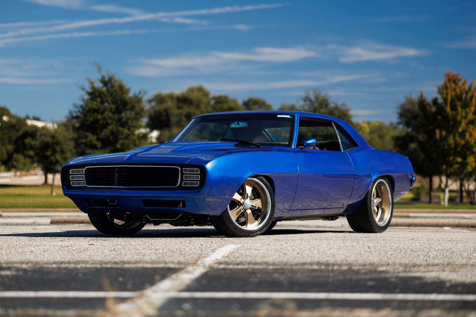 Chevrolet-Camaro-1969-2D-Coupe-1