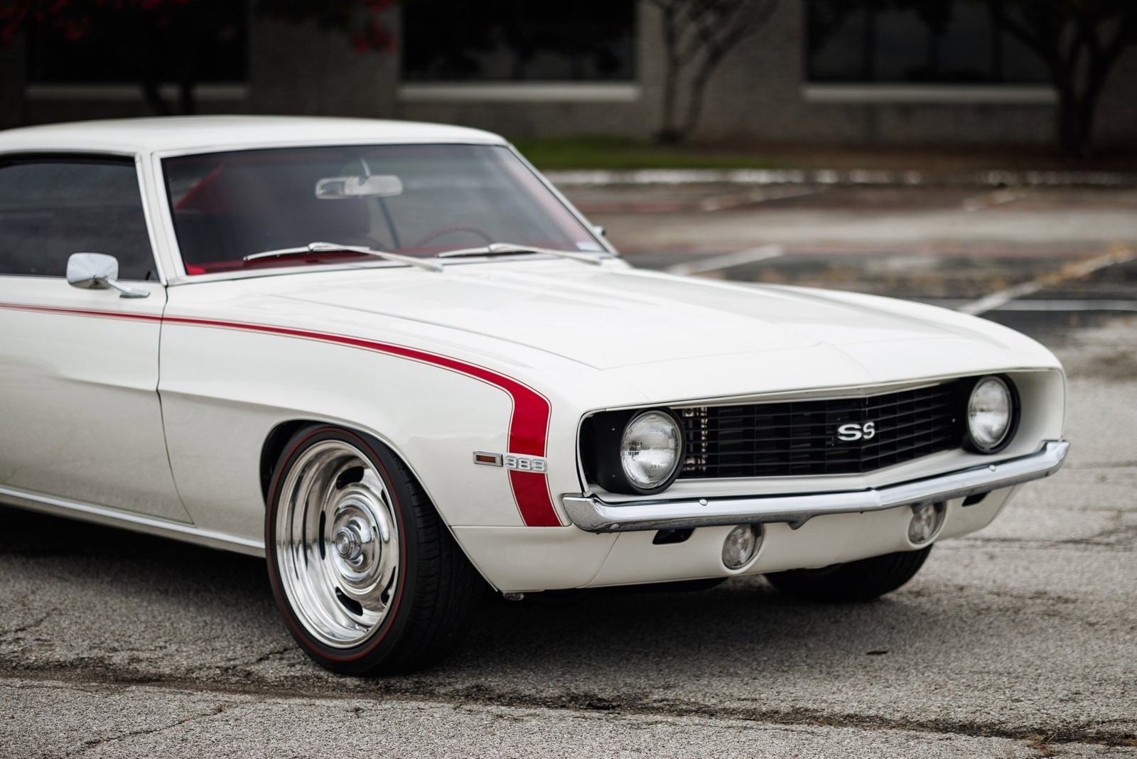 Chevrolet-Camaro-1969-2D-Coupe-12