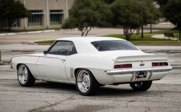 Chevrolet-Camaro-1969-2D-Coupe-15