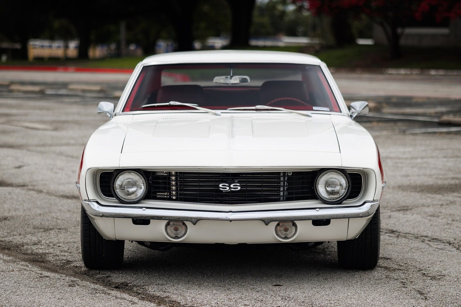 Chevrolet-Camaro-1969-2D-Coupe-17
