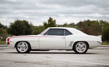 Chevrolet-Camaro-1969-2D-Coupe-18