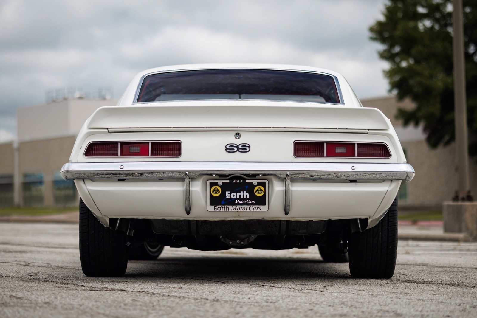 Chevrolet-Camaro-1969-2D-Coupe-20