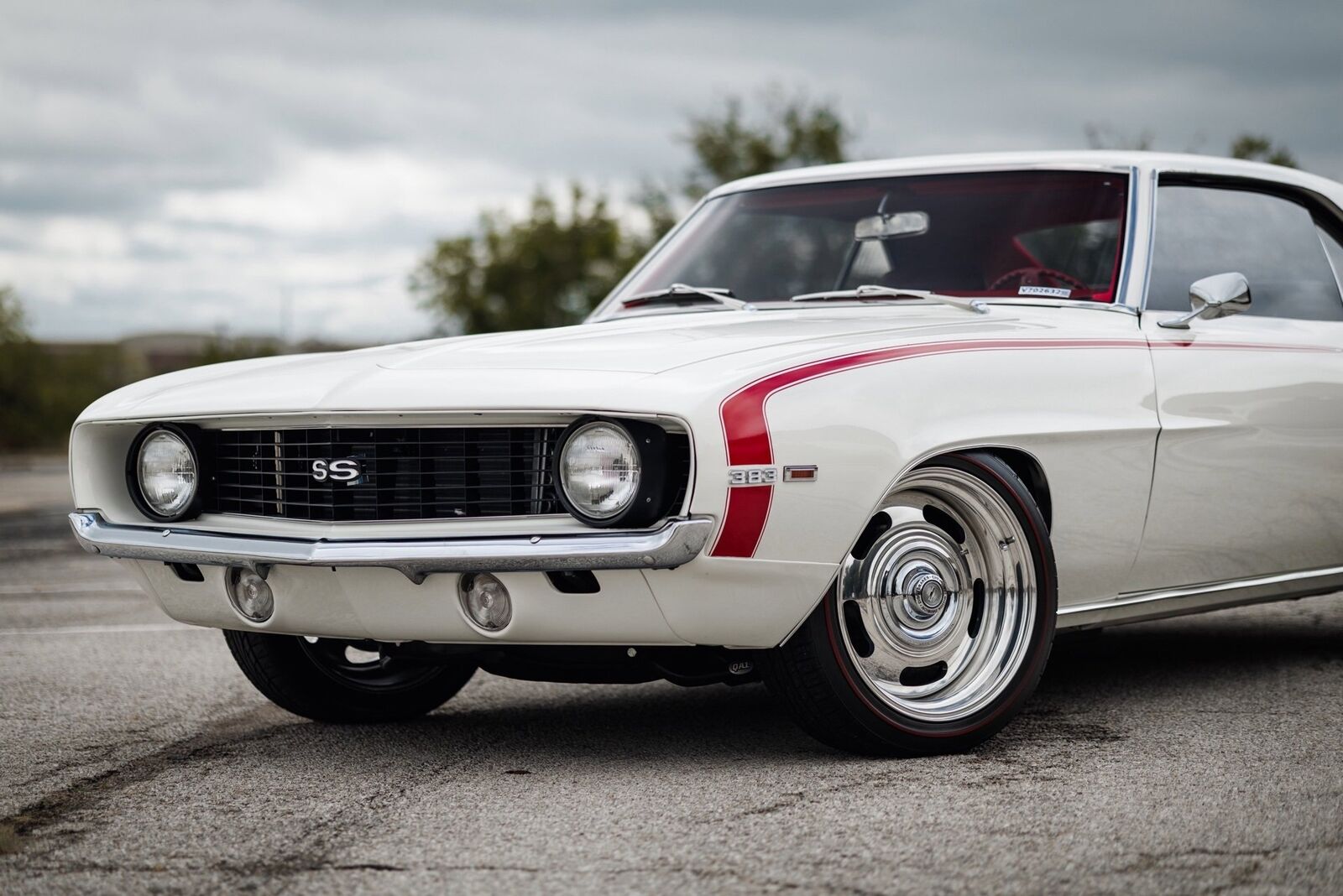 Chevrolet-Camaro-1969-2D-Coupe-23