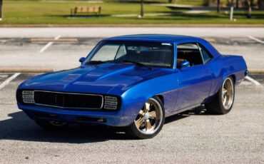 Chevrolet-Camaro-1969-2D-Coupe-3