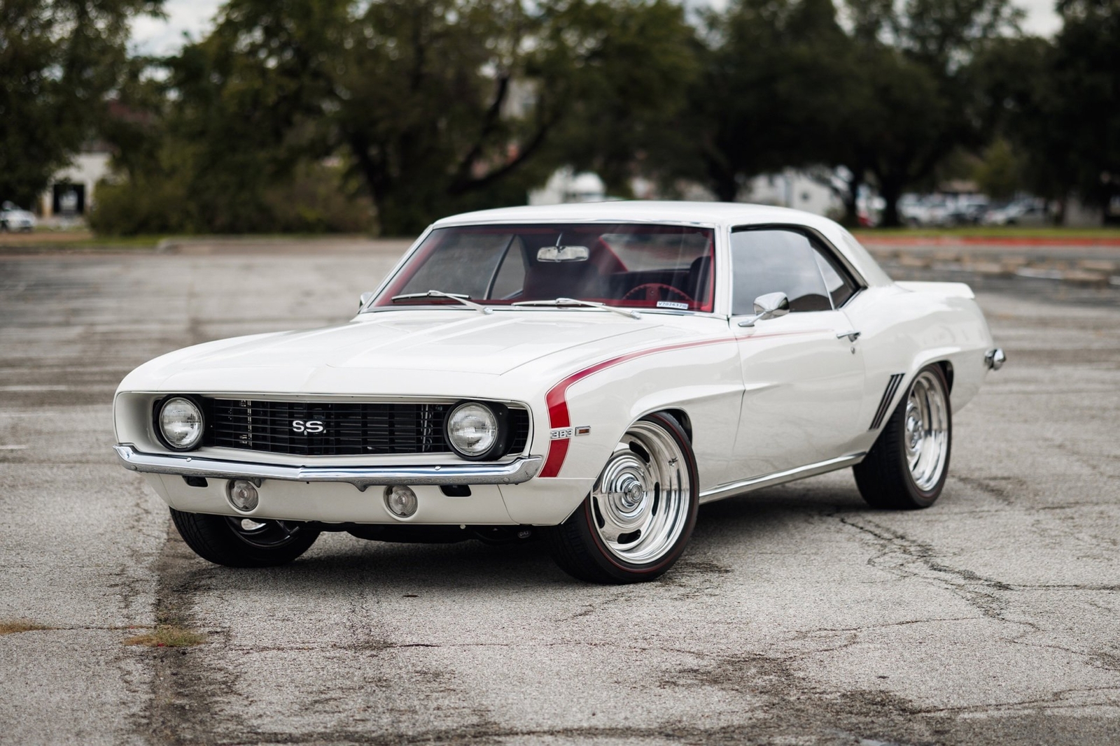 Chevrolet-Camaro-1969-2D-Coupe-3