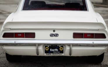 Chevrolet-Camaro-1969-2D-Coupe-30