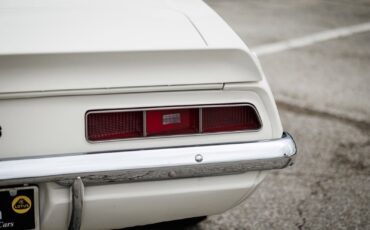Chevrolet-Camaro-1969-2D-Coupe-31