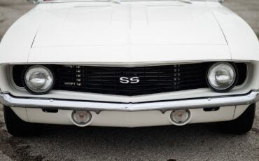 Chevrolet-Camaro-1969-2D-Coupe-33