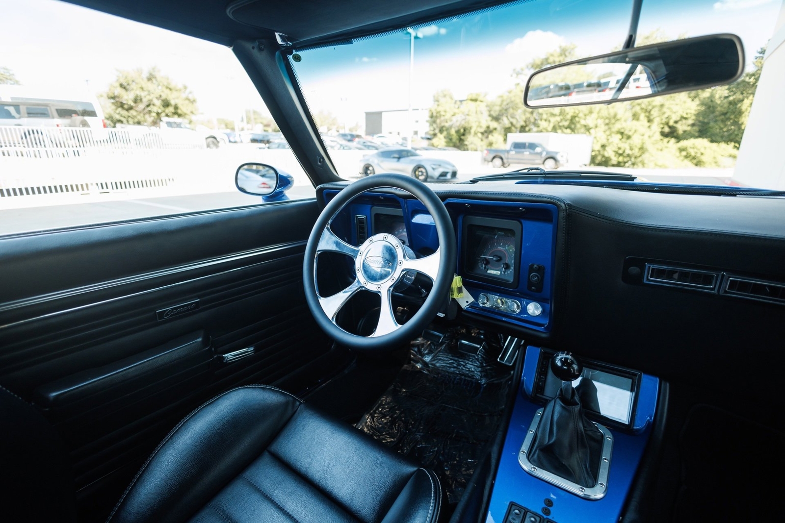 Chevrolet-Camaro-1969-2D-Coupe-35