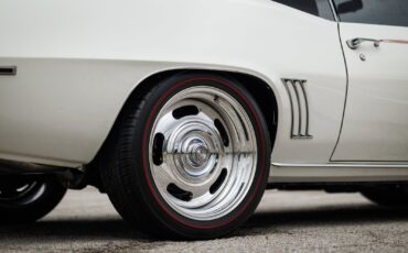 Chevrolet-Camaro-1969-2D-Coupe-36