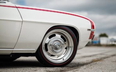 Chevrolet-Camaro-1969-2D-Coupe-37